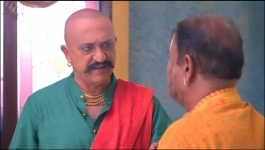 Harphoul Mohini - 10th November 2022